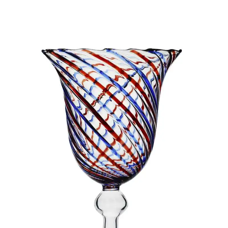 borosilicate cup