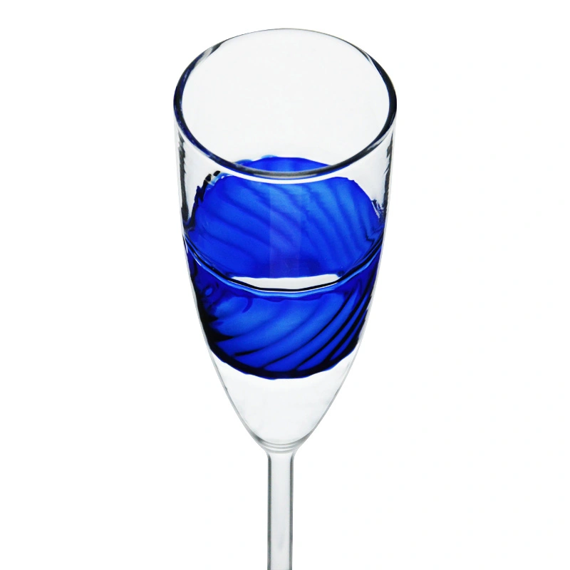 borosilicate glass wine glasses