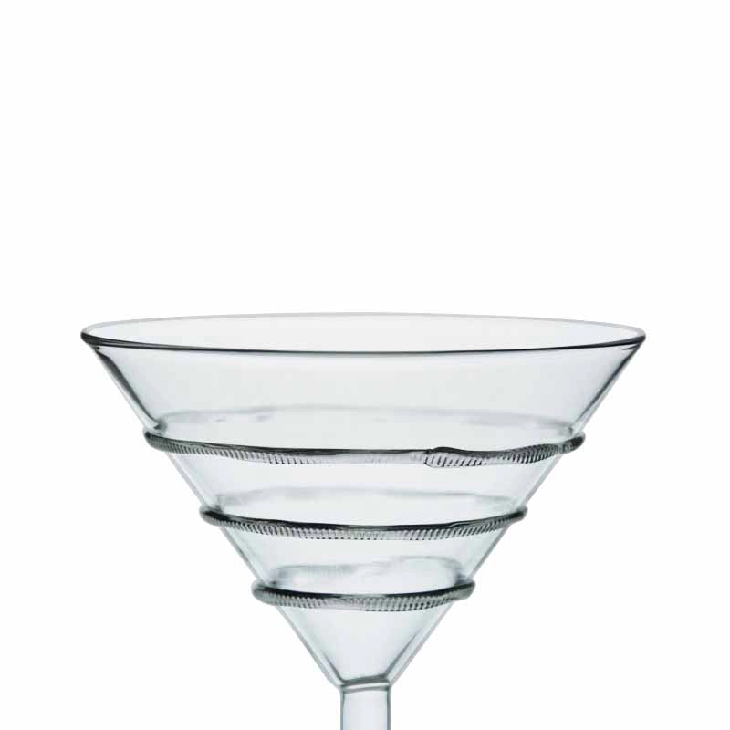 borosilicate glass wine glasses