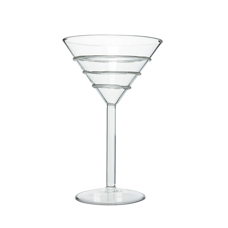 borosilicate glassware