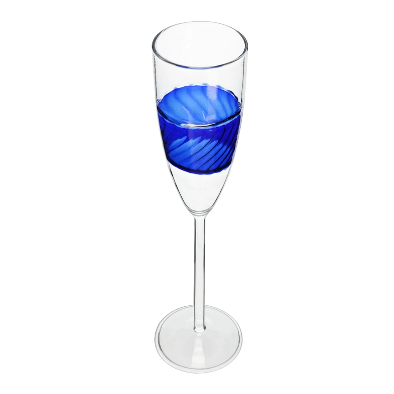 borosilicate wine glasses