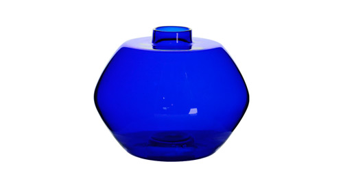 Borosilicate Glass Decanter